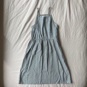 Old navy sundress!
